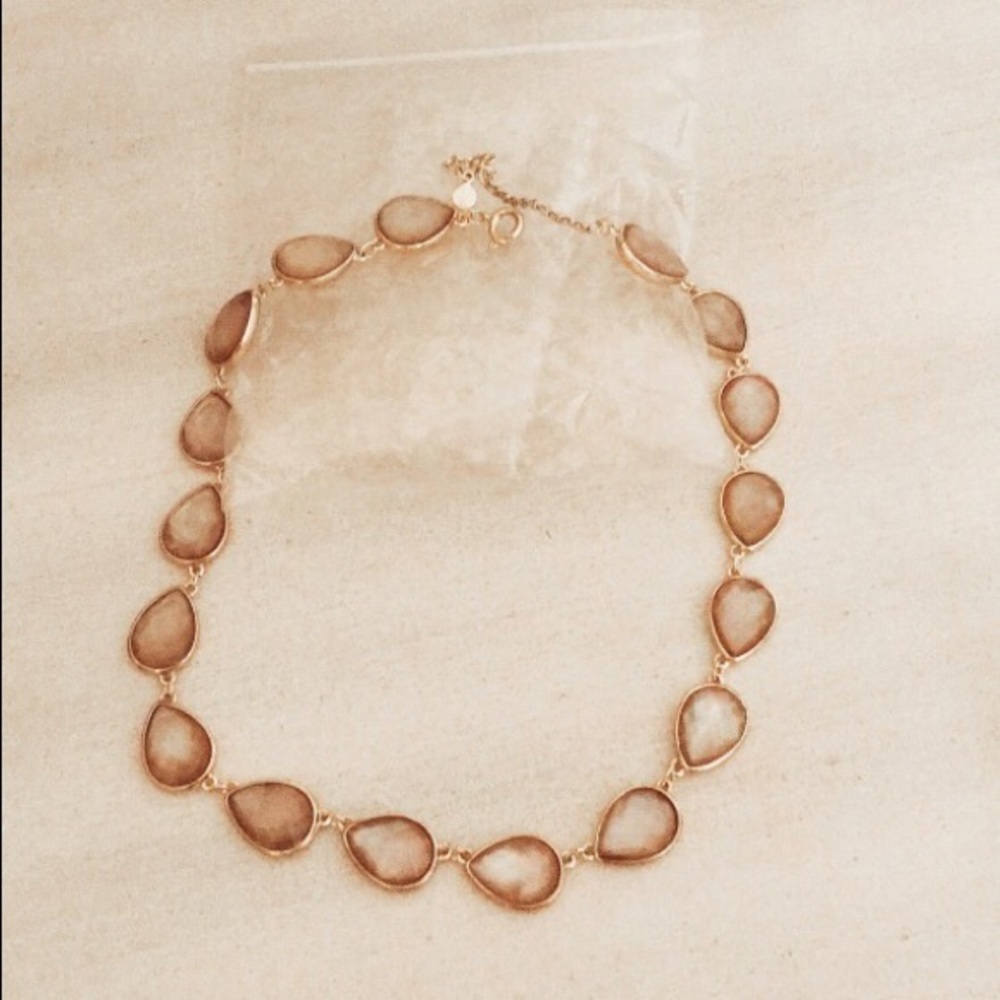 LOFT Necklace